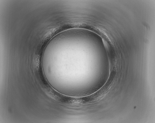 X0000116310495200911301506