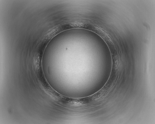 X0000116310498200911301506