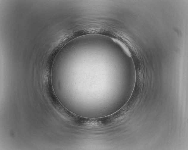 X0000116310499200911301506