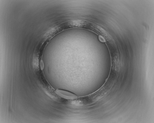 X0000116310500200911301506