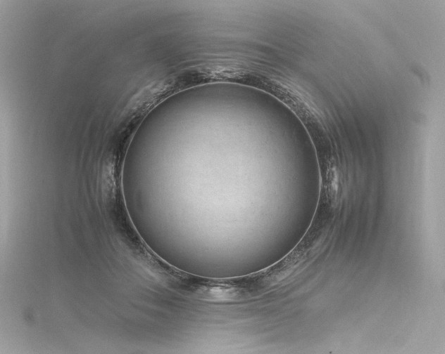 X0000116310506200911301506