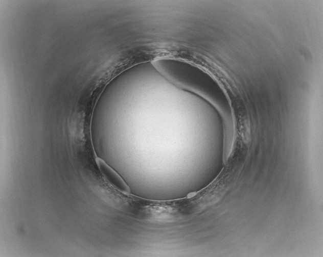 X0000116310512200911301505