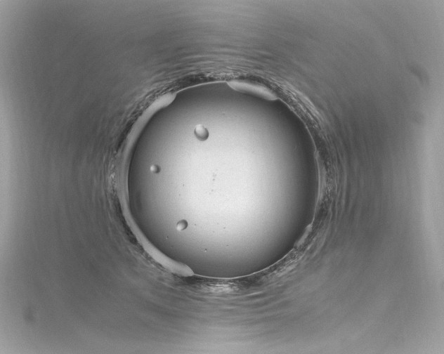 X0000116310513200911301505