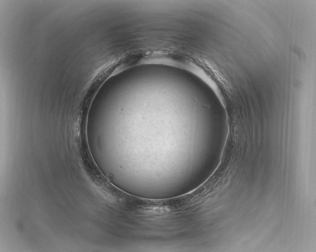 X0000116310543200911301505