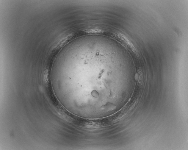 X0000116310549200911301505