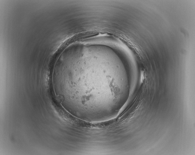 X0000116310592200911301504