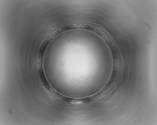 X0000116310602200911301504