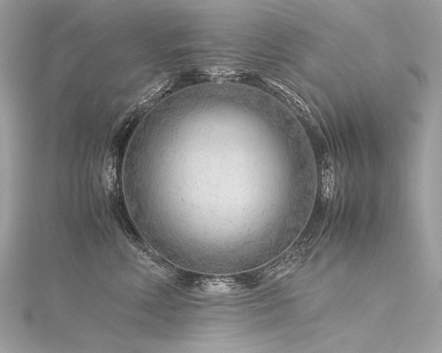 X0000116310618200911301504