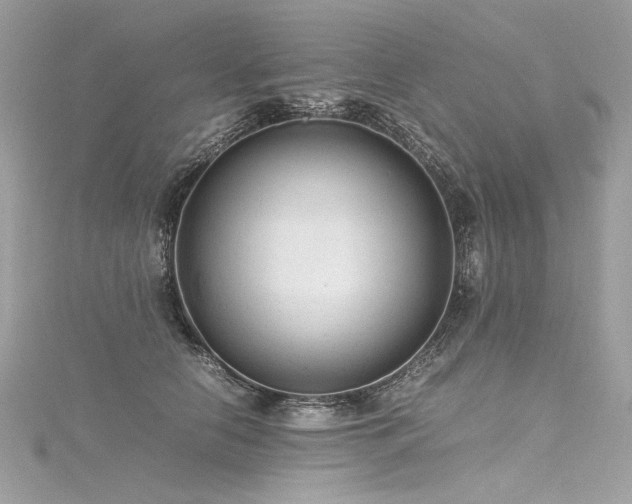 X0000116310658200911301504