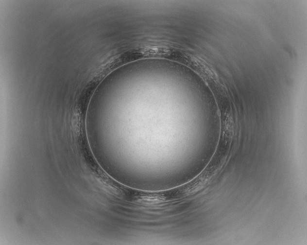 X0000116310659200911301504