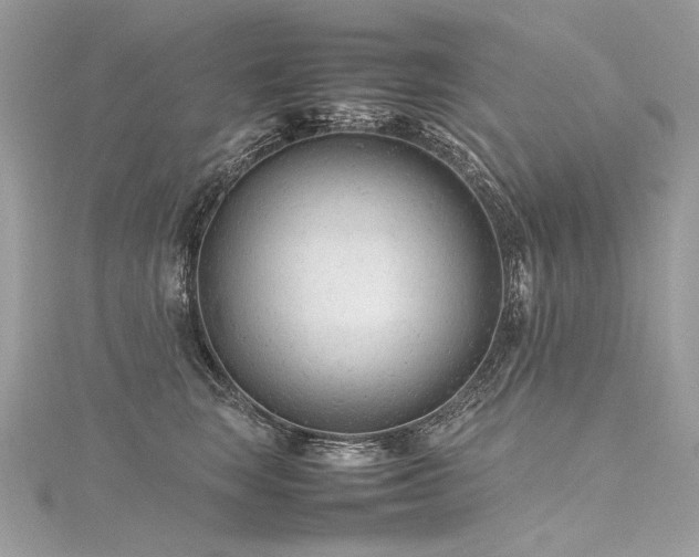 X0000116310663200911301504