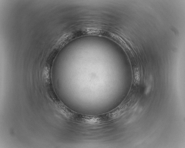 X0000116310667200911301504