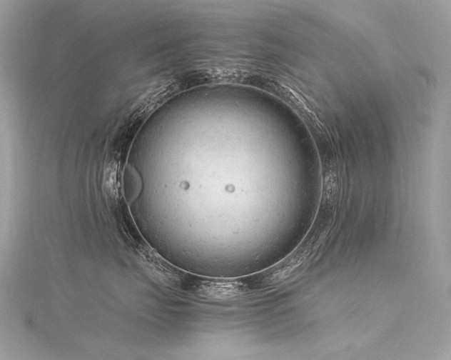 X0000116310671200911301504