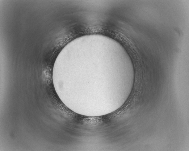 X0000116310672200911301504