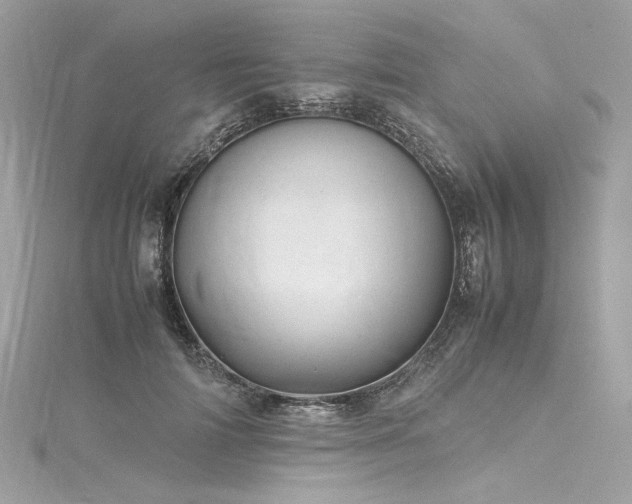 X0000116310698200911301503