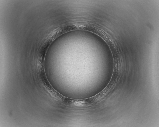 X0000116310710200911301503