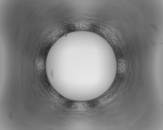 X0000116310713200911301503