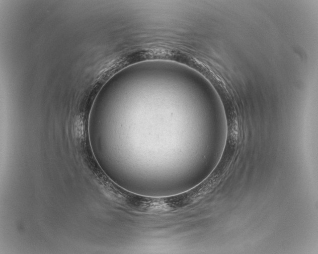 X0000116310715200911301503