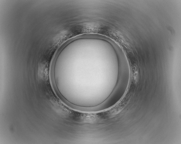 X0000116310716200911301503