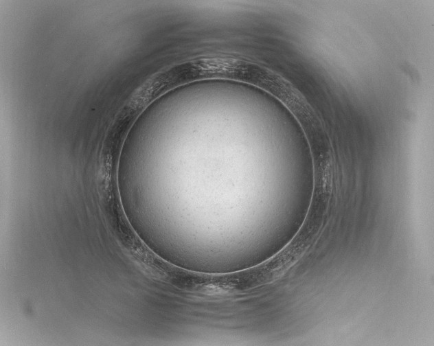 X0000116310737200911301502