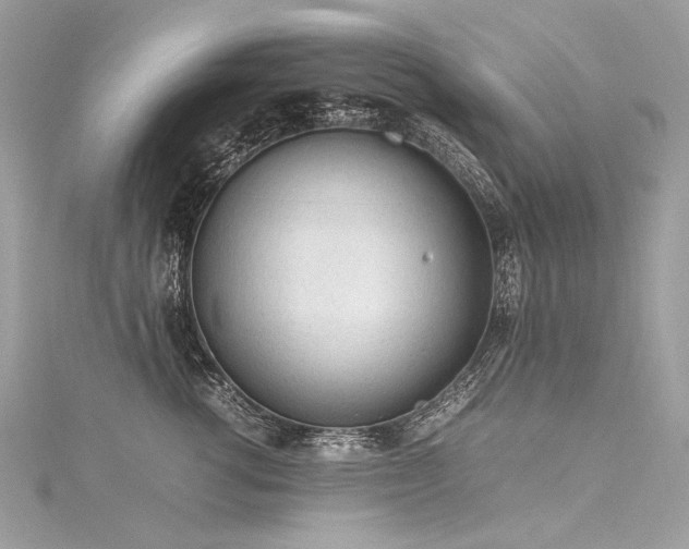 X0000116310762200911301503