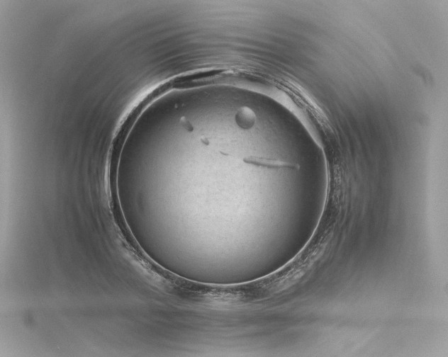 X0000116310788200911301502