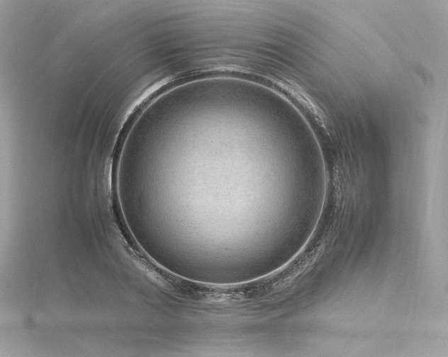 X0000116310790200911301502