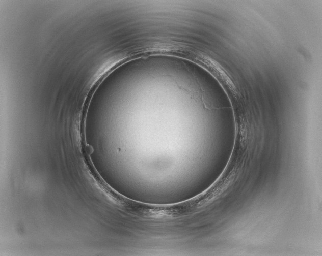 X0000116310794200911301501