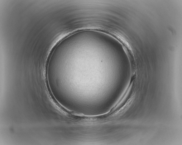 X0000116310797200911301501