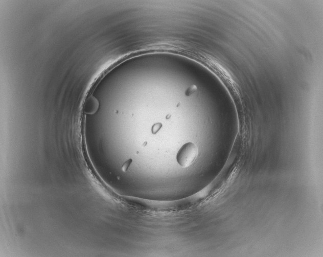 X0000116310800200911301501