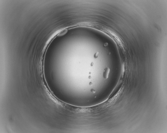 X0000116310808200911301501