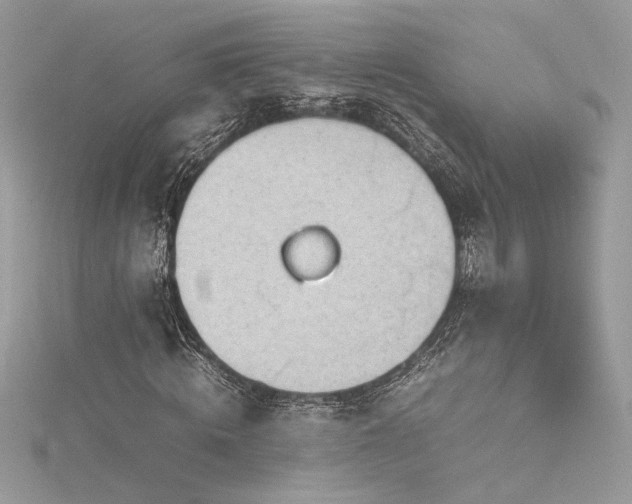 X0000116310820200911301501