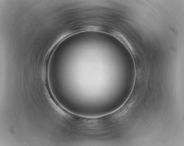 X0000116310851200911301501