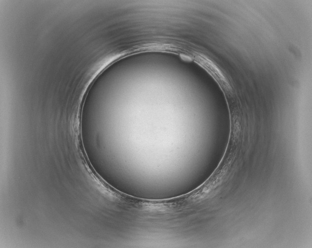 X0000116310852200911301501