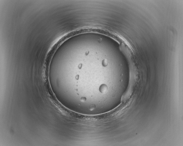 X0000116310878200911301500