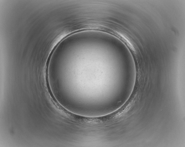 X0000116310899200911301500