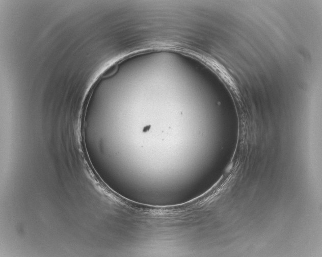 X0000116310904200911301500