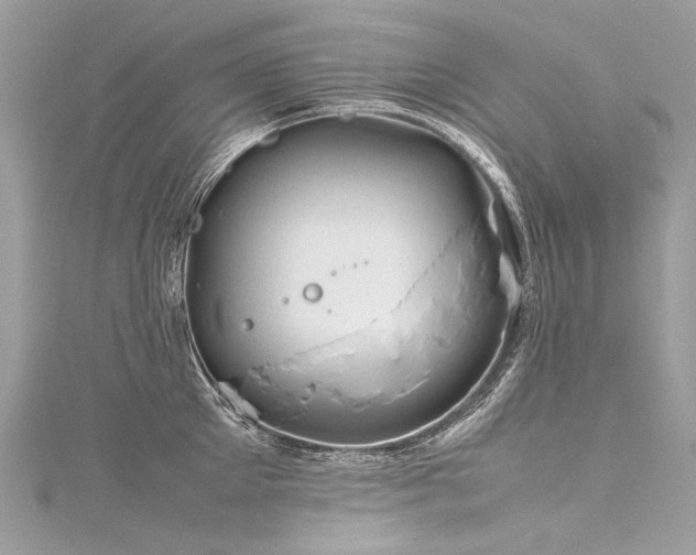 X0000116310905200911301500