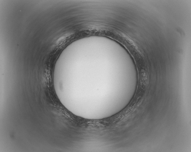 X0000116310918200911301459