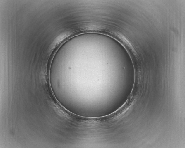 X0000116310930200911301459