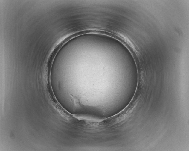 X0000116310931200911301459