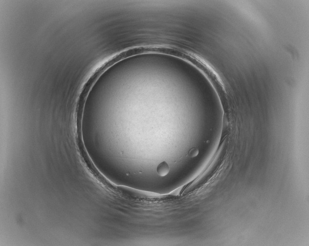 X0000116310935200911301459