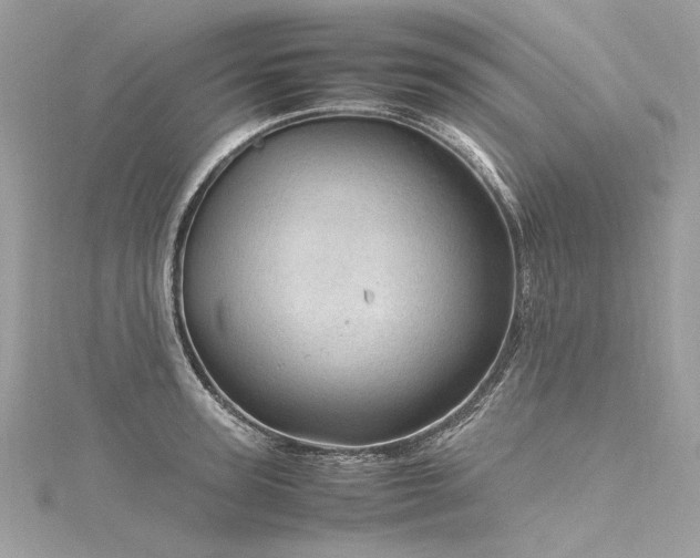 X0000116310947200911301500