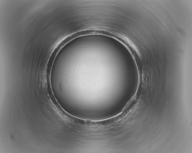 X0000116310972200911301459