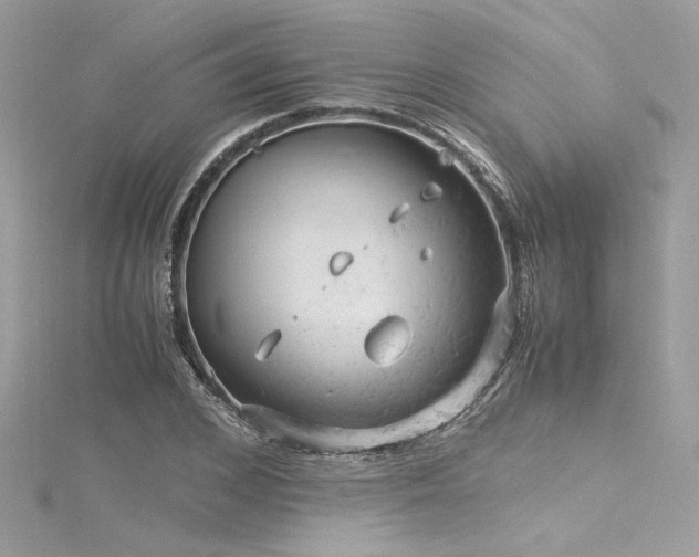 X0000116310976200911301459