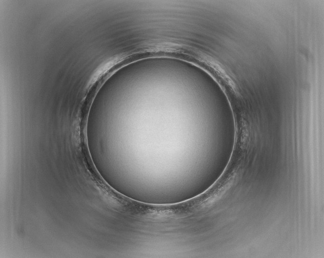 X0000116310978200911301459