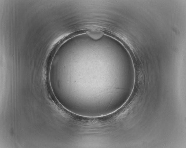 X0000116310979200911301459