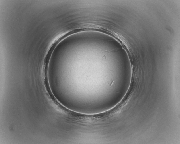 X0000116310987200911301459