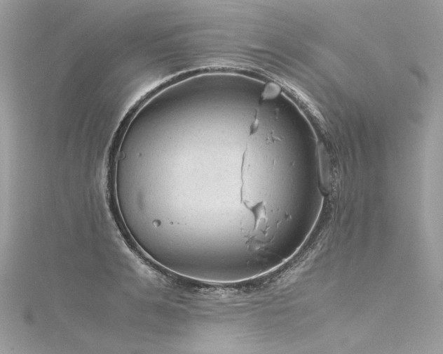 X0000116310991200911301459