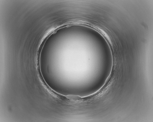 X0000116310997200911301459